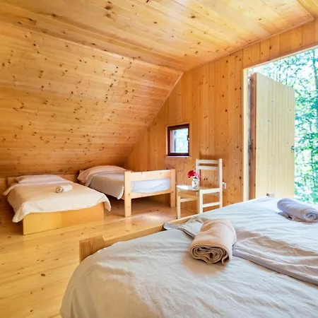 Miha - Mihcevo Plece *