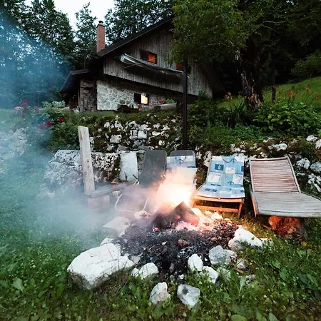 Miha - Mihcevo Plece *