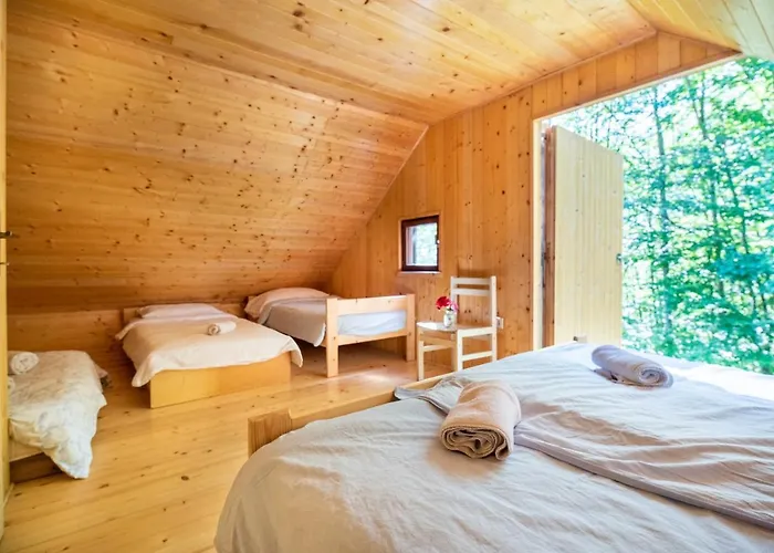 Miha - Mihcevo Plece *