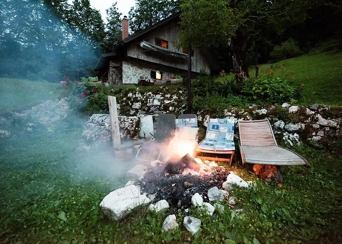 Miha - Mihcevo Plece *