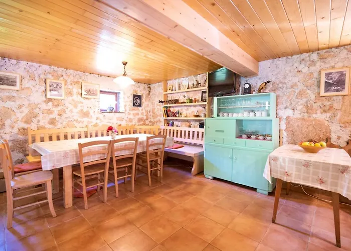 Miha - Mihcevo Plece Soča